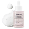 Biodance Collagen Hydrating Skin Essence Pore-Tightening
