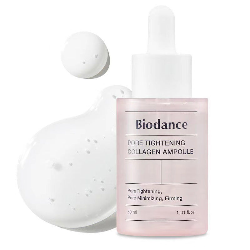 Biodance Collagen Hydrating Skin Essence Pore-Tightening