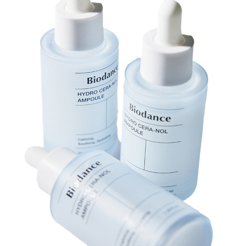 Biodance Collagen Hydrating Skin Essence Pore-Tightening